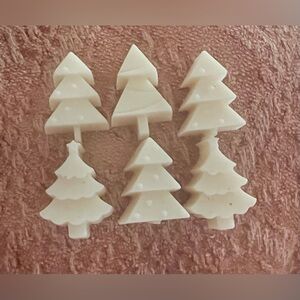 White Barn Sugared Snickerdoodle Candle WAX MELTS